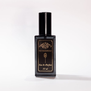 QUERCIA-ACQUA DI PARMA TYPE UNISEX ΑΡΩΜΑ