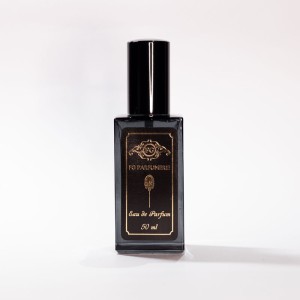 OUD MINERALE-TOM FORD TYPE UNISEX ΑΡΩΜΑ 